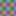 https://onlyjpg.com/assets/favicon.jpg